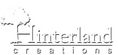 Hinterland Creations
